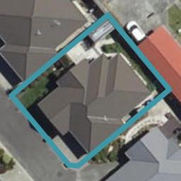 115B Gladstone Road, Richmond