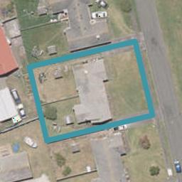 18 Rogers Street, Castlecliff, Whanganui