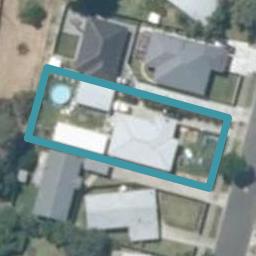 92 Clarence Cox Crescent, Pirimai, Napier