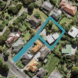 36 Carlton Street, Hillsborough, Auckland