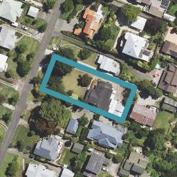 11 Haronga Road, Inner Kaiti, Gisborne