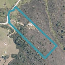 547 Otangaroa Road, Kaeo, Kaeo