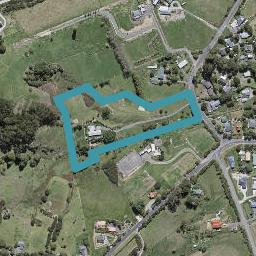 27 North Crescent, Kaukapakapa, Kaukapakapa