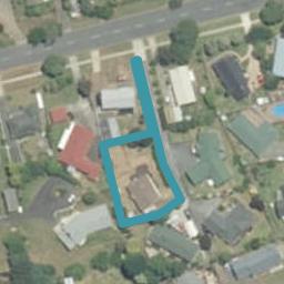 81A Mahi Road, Te Kauwhata