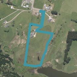 1/1 Marybank Road, Marybank, Whanganui