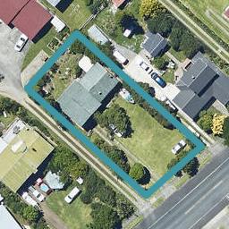384 Maungatapu Road, Maungatapu, Tauranga