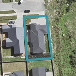 22 Josh Road, Huapai, Kumeu