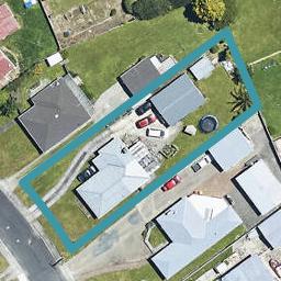 6 Puweto Street, Selwyn Heights, Rotorua