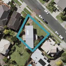 46 Quebec Road, Milford, Auckland