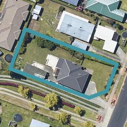 102 Park road , Katikati, Western Bay Of Plenty