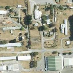 0 Aerodrome Rd, Burleigh, Blenheim