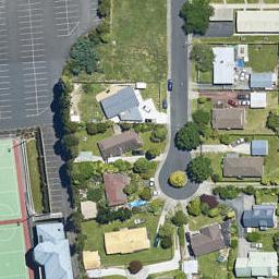 7 Pharoah Place, Pomare, Rotorua