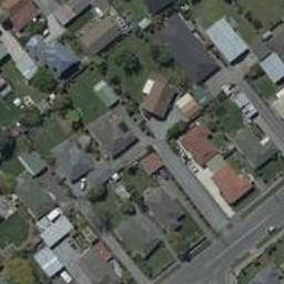 7/43 Rahera Street, Spreydon, Christchurch