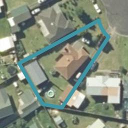 10 Poaka Place, Tokoroa, Tokoroa