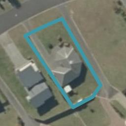 89 Kahotea Drive, Motuoapa, Turangi