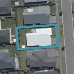 8 Whitau Place, Marshland, Christchurch
