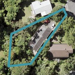 7 Holbrook Place, Cockle Bay, Auckland