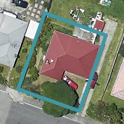 17B Kesteven Avenue, Parkvale, Tauranga