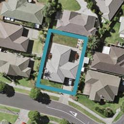 3 Morestead Avenue, Huntington Park, Auckland