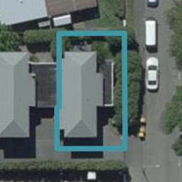 39A Whitmore Street, Edgeware, Christchurch