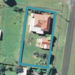 84 Riemenschneider Street, Manaia, Manaia