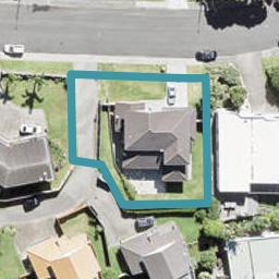 9 Mariner Drive, Gulf Harbour, Whangaparaoa