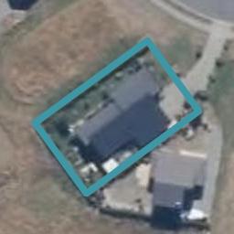 32 Breaksea Street, Te Anau, Te Anau