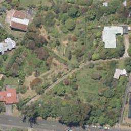 113D Mount View Road, Bastia Hill, Whanganui