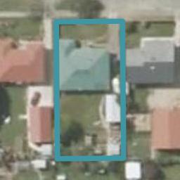 35 Anzac Street, Gore, Gore