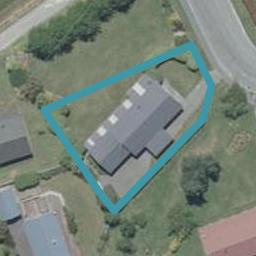 1 Coleridge Street, Hanmer Springs, Hanmer Springs