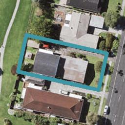 1/113 Prince Regent Drive, Half Moon Bay, Auckland