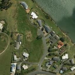 19 Riverview Place, Waipu, Waipu