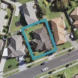 67 Foxlaw Street, Randwick Park, Auckland