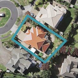 5 Mellick Place, Dannemora, Auckland