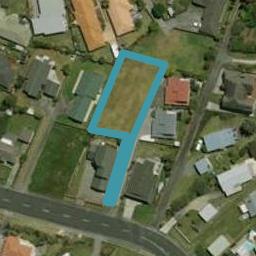 66 One Tree Point Road, One Tree Point, Whangārei