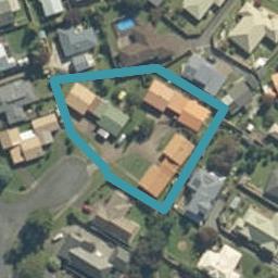 1/12 Buchanan Street, Matamata, Matamata
