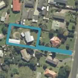 18A Hall Street, Kihikihi, Te Awamutu
