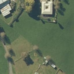 26D Maple Drive, Putāruru