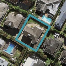 12B Omahu Road, Remuera, Auckland