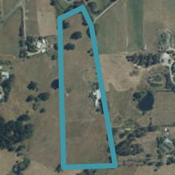124A Nuttall Road, Upper Moutere