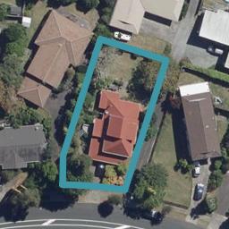 75 Glen Lynne Avenue, Queenwood, Hamilton
