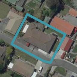 1/3 Flaxwood Lane, Waltham, Christchurch