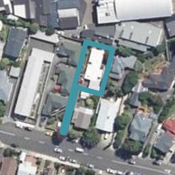 47A Brunswick Street, Hutt Central, Lower Hutt