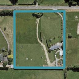 103 Drysdale Road, Myross Bush