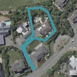 315 Kennedys Bush Road, Kennedys Bush, Christchurch