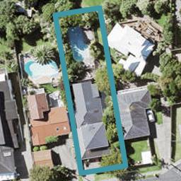 3 Beulah Avenue, Rothesay Bay, Auckland