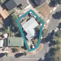 9 Hartford Crescent, Totara Park, Upper Hutt