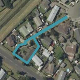 27 Chadwick Place, Highbury, Palmerston North