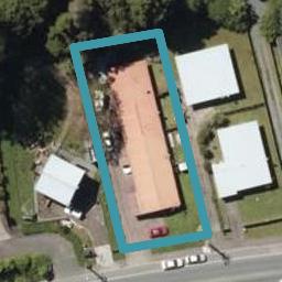 4/244 Maunu Road, Horahora, Whangarei