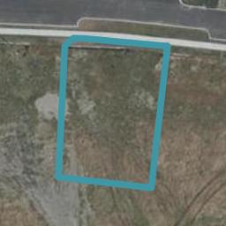 66 Southfield Drive, Lincoln, Lincoln